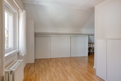 Oude Dijk 62, Eline Makelaardij, foto 29.jpg